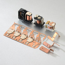 �^���������늴��^�������_���ӹ��̑B�^����������_��