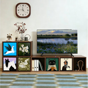 �ҕ�����һ�wģ�K�M�ϙ�2026���¿�����DIY�����й��L���ә�