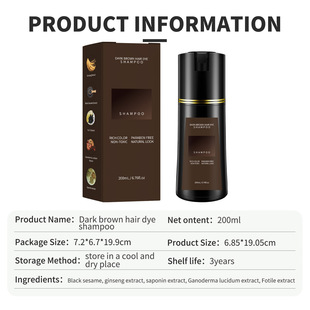 �羳 �o��ϴ�lˮȾ��ֲ���䷽�غͿ�����ɫϴ�l��һϴ��Ⱦ��200ml