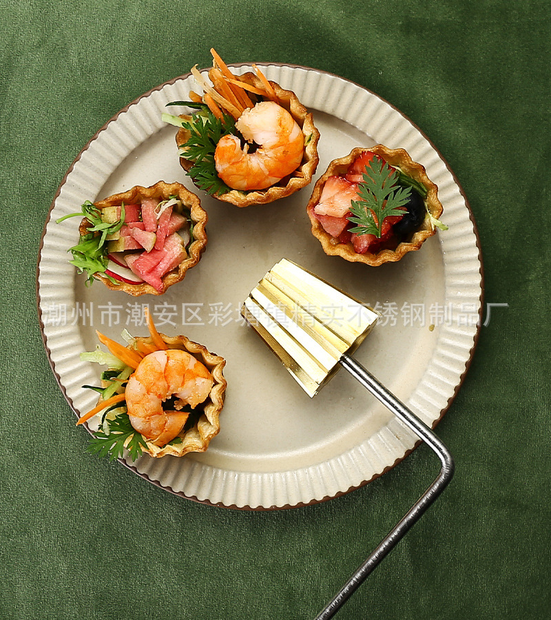 CJ-JS-XJBMJ小金杯模具4.jpg