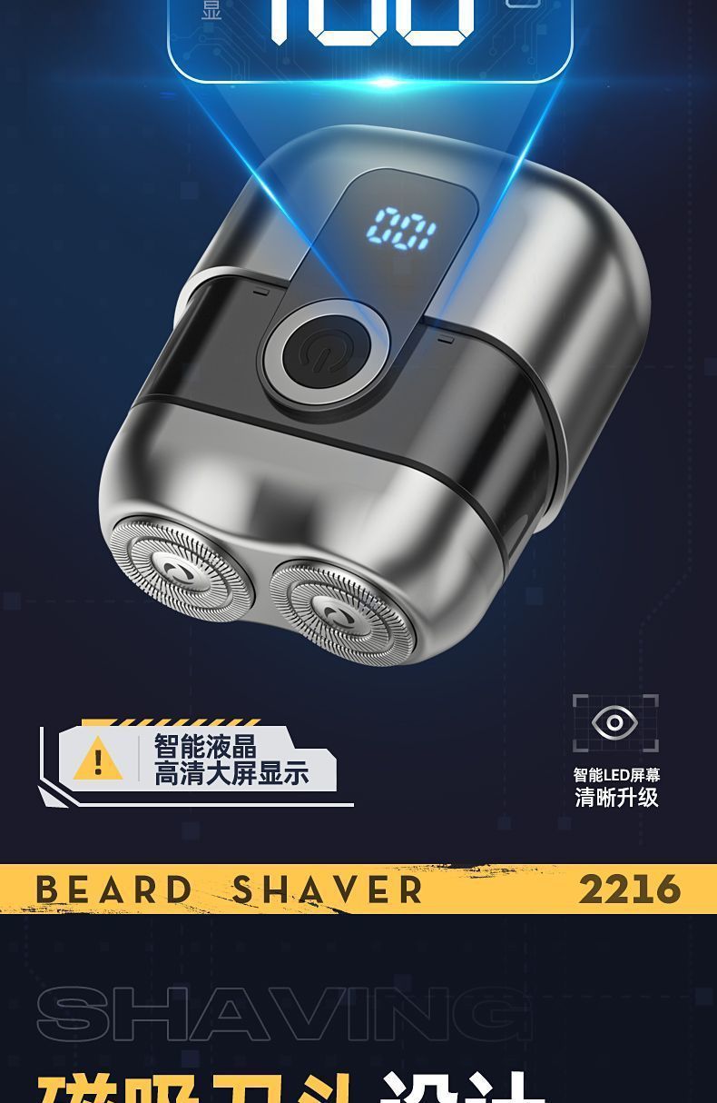 33367fdb-ef23-4e2f-b5f1-ea4f0670f5c3.jpe