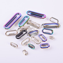 ���~�僇���E�A�ν��ٲۿ��o�ۏ͹��b����l�S�~���|�~��