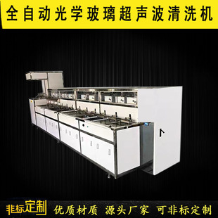 ���I��W����������ϴ�Cȫ�Ԅӹ�W�Ĥǰ�����RƬ��ϴ��ɾ�