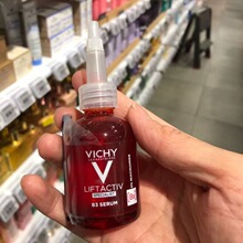 �F؛ Vichޱy�˾S����B3�۰׿������AҺ�aˮ���y�p�g�o��30ml