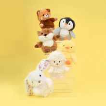 �W�t�Wʽ��@�ɐ�С�����耳׿ے��ͯ���նY��С����ë�q���