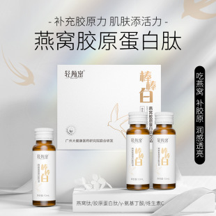 ��C�zԭ�������Ʒ�������������ԑB�~�zԭ���׿ڷ�Һ���w