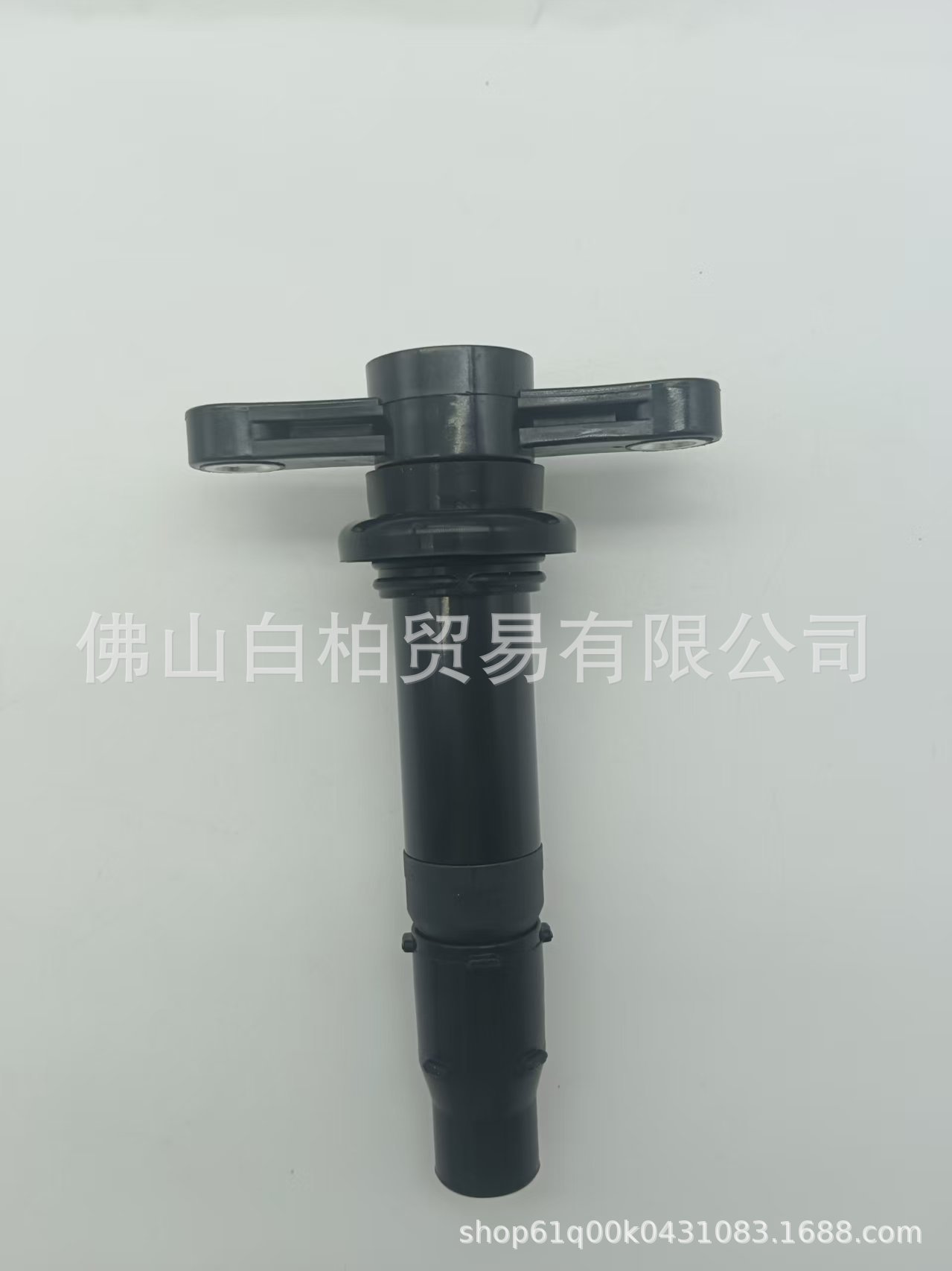 In-Stock F6T577, 2Hc-82310-00 Ignition Coil Suitable for Yamaha Outboard Motors/Yacht Speedboats