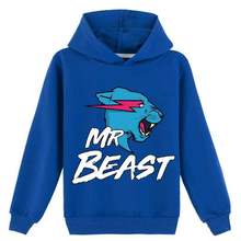 wishuͯb Mr Beast Lightning Cat дͯrӡBñl