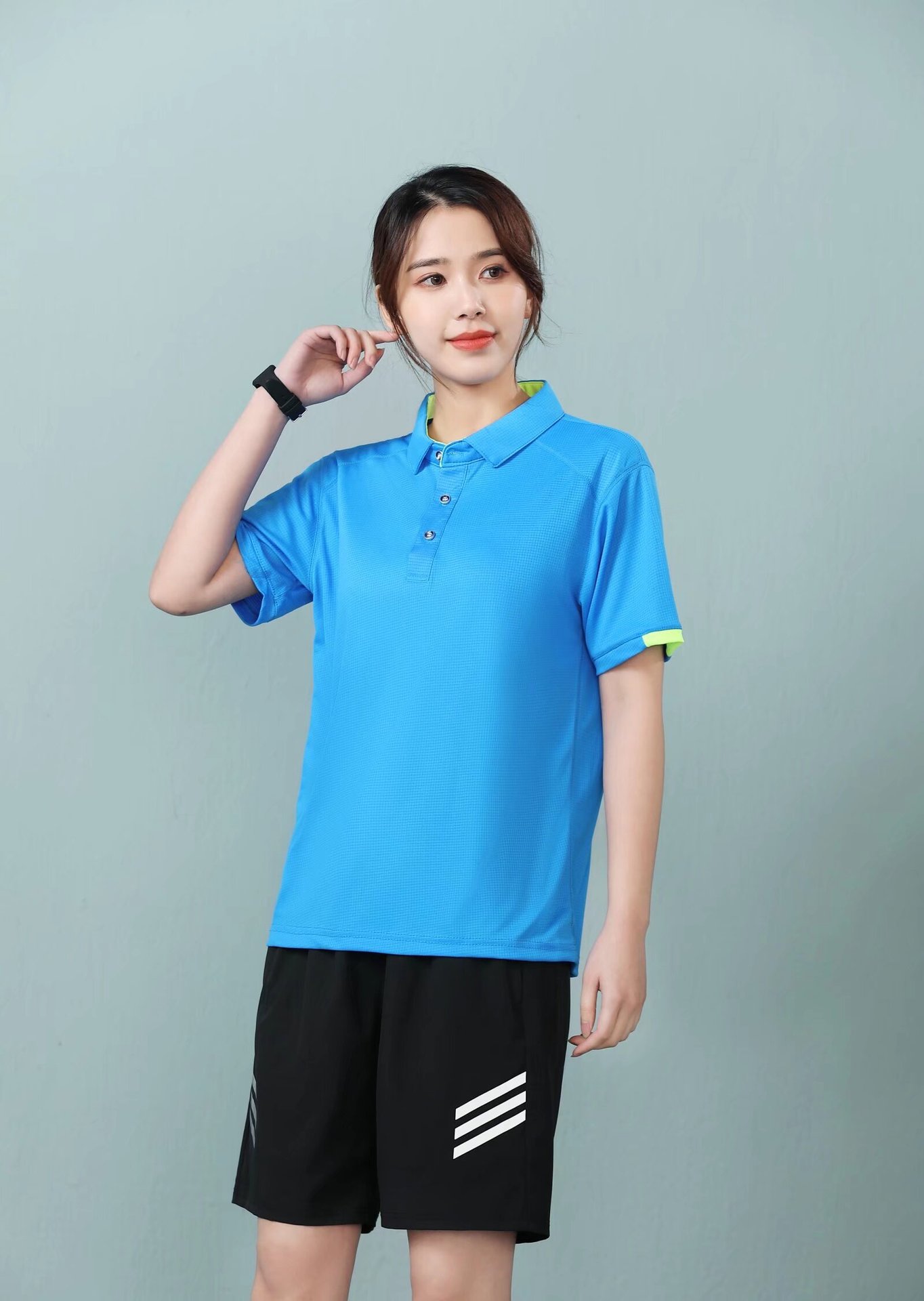 微信图片_20240327111931