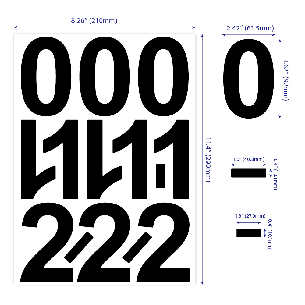 数字贴效果图_画板 1 副本 3