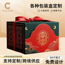 ����Y�д�̖�����^��؛���b�ж� ������и߶˴�YƷ���Ӷ� ��