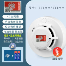 �͸ߜ��ͻ�Ĉ������F�_�P��ݔ�����Пo������̽�y����������