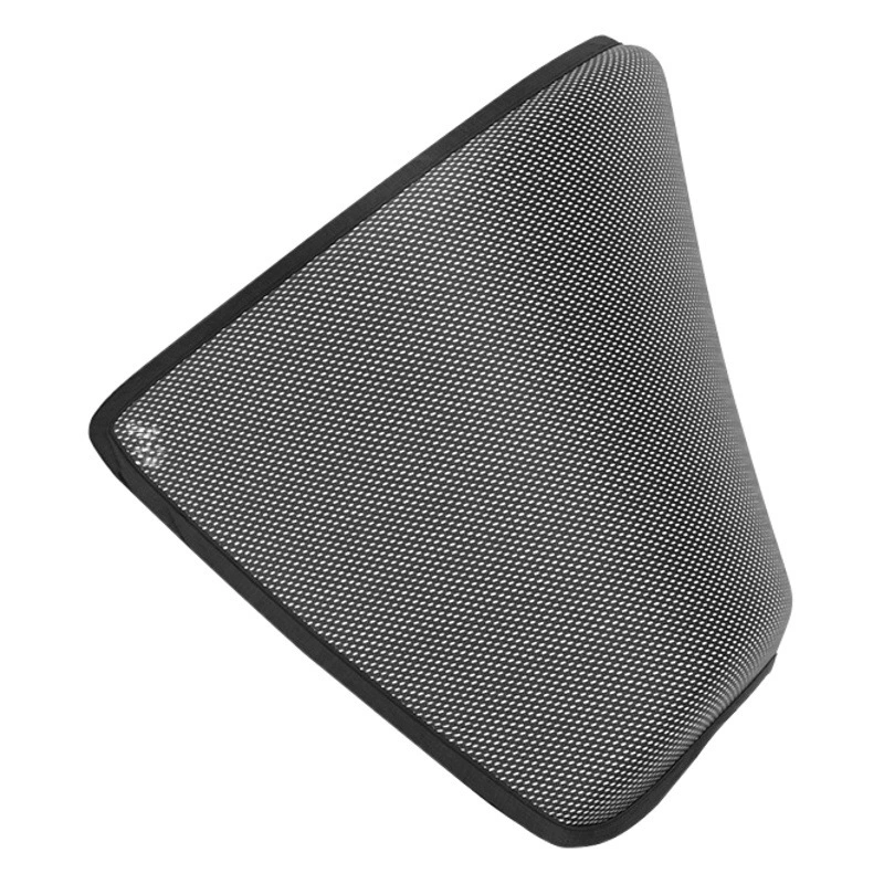 Детская коляска зонтик автомобильный солнцезащитный козырек детский Автомобильный солнцезащитный козырек Универсальный оптовая продажа с фабрики