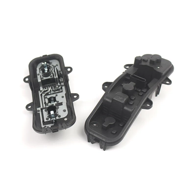 light accessories 68290191AA, Digər kuzov və aksesuarlar