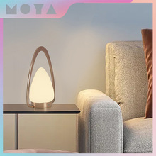 Դ�^�S��������͏d����Сҹ�����Wled����ͥԺ��¶�I�����նY��