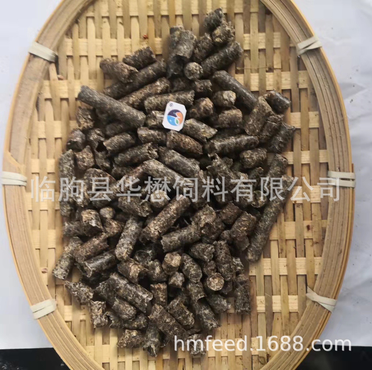 啤酒糟 酒糟发酵酒糟味精渣 松针粉 棉粕 菜粕 甜菜粕