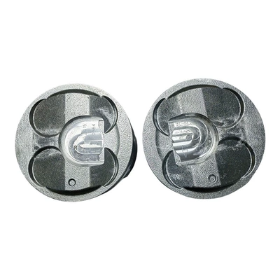 Ring, Piston, piston ring, piston pin