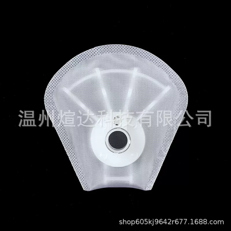 厂家直销/批发拉达滤网/汽车燃油泵滤网/摩托车燃油泵滤网滤清器