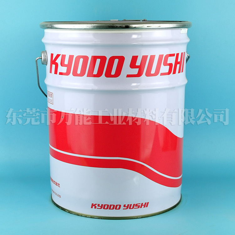 ЭͬLRL NO.3��֬����˿����֬�ձ�MULTEMP LRL NO.3��֬