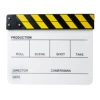 Yellow striped whiteboard English 3