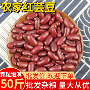 �¼t����50���ϼtܿ���tܿ�������ϼt��������W��Ʒ���l