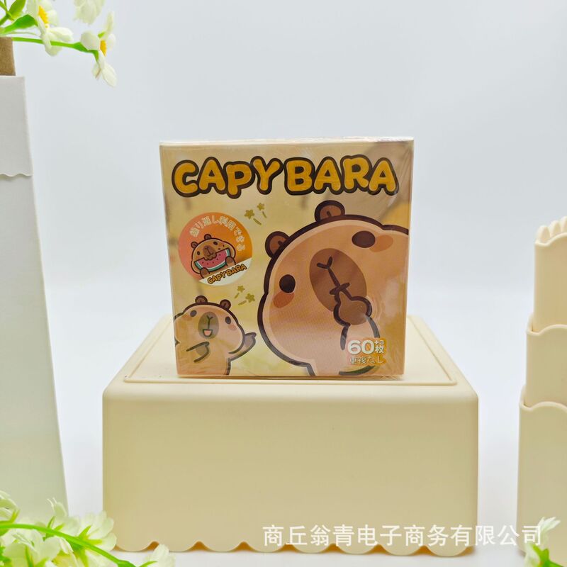 爆款60+3枚大合集贴纸礼盒卡通可爱蜡笔小新搞怪手账素材贴装饰贴|undefined