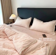 ��ʽȫ���p�Ӽ�ľ��߅�ļ���A�ĸ�뼃�޼����W������������ ���l