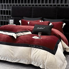 ߶pLţ̽qļ׶Ӻůq׸߼дƷ