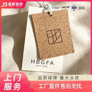 ��м���ƶ�����ȻܛľƤ���Ə͹�ɭϵ��M�ϵ���ӡˢ�S֧�ִ��