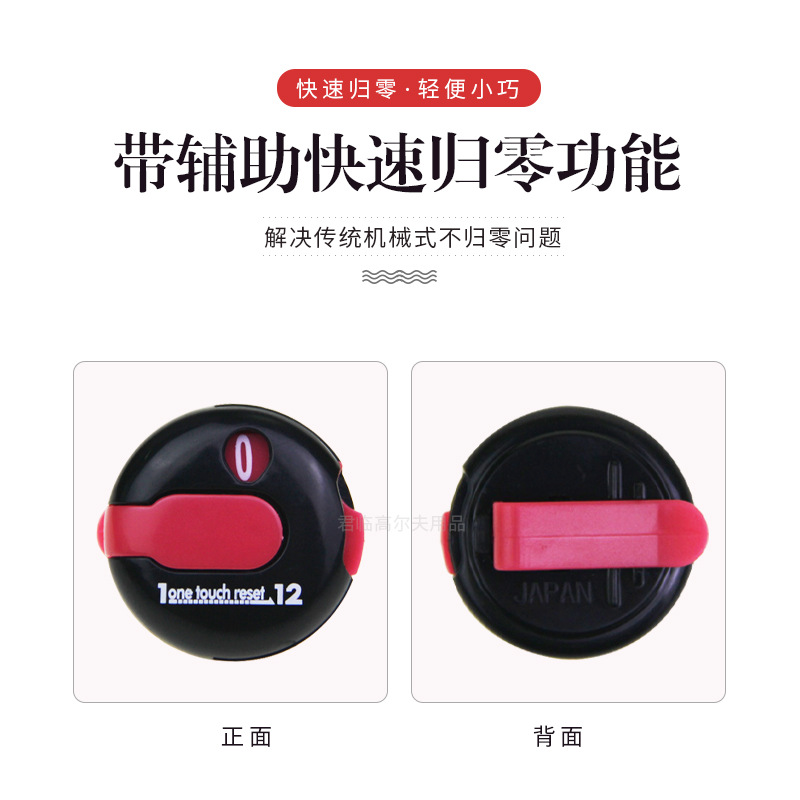 �߶���Ʒ���ñ�мǷ������׼мƸ���һ������Ʒֹ��߱���������