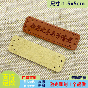 50���b����֮�֬F؛Ƥ���c������Ƥ��˺�����Y���b��b����