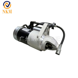 23300-1CA0A��܇���әC�m����ծaӢ�����Q70 S51 ;��Y62����