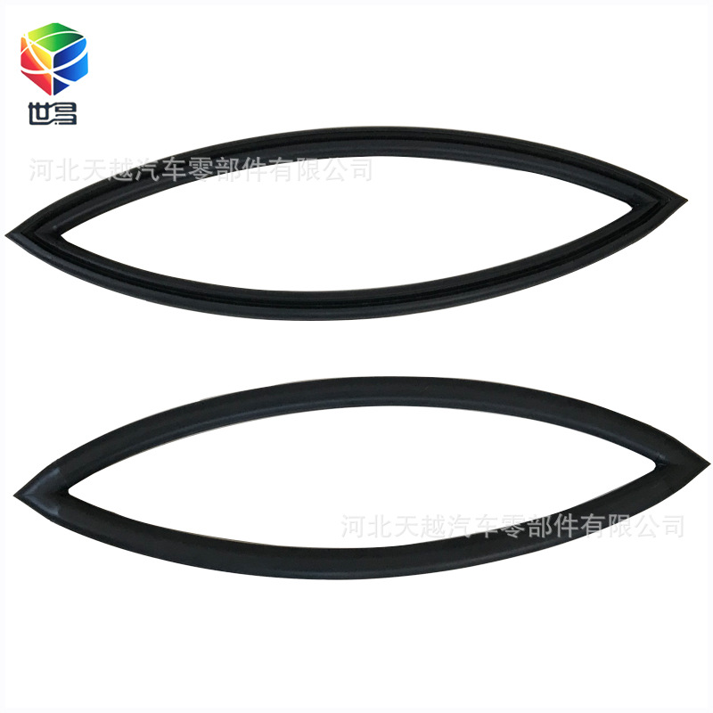 ��Ԫ�ұ��Ӵ������ܷ���  ���粣���̶������ܷ���  ��������