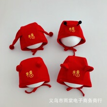 �냺ñ�ӿɐ۶��丣���o��ñ�＾�¿�����մ�tϲ�c�o�u�T̥ñ