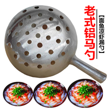 ©�~���r©�׼��ô�������~��©���X�R�כ��~���񜫹��߼���