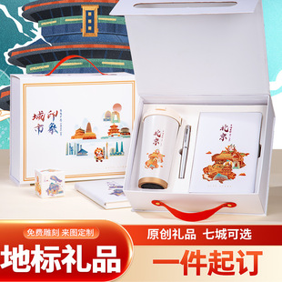 ����ӡ�����û�Ӱ��ֶY���b�Ą��YƷ�����Ϳ͑��Y���̄նYƷ����