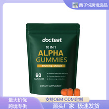 Docteat ϲ��֥ʮ��һܛ�� ��Nֲ��ɷ��ں��ճ�������ʳ�a��