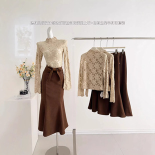 �����Ӱ�OӋ���H�w�ٽz�ȴ�����ëë����Ů������ȹ��