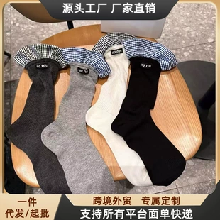 Product Media