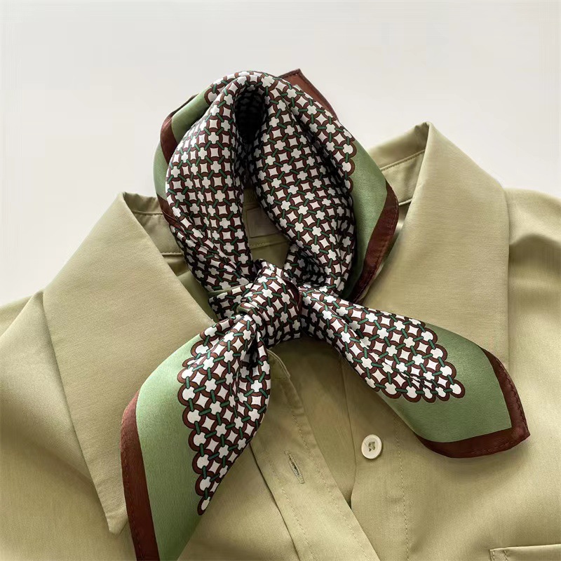 608cc077259ad993698bcf85baae8f