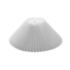 White, 5.2cm, 8.2cm