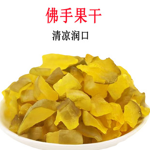 �V�|���ֹ��ɹ��������ʲݸ���ָ�㙴�����S���d�خa������ʳ����