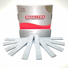 其他维护工具;车身及附件;轮胎防滑链