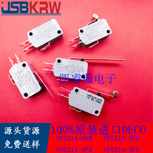 n΢_PDECO VP531A 0FR 2FR 3FR 4FR 5FR  0F 2F 3F 4F 5HR