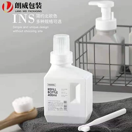 塑料瓶、壶;喷雾瓶;化妆品包装