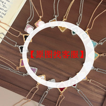 �����������T�͹����ε�����Ů�p���p��ؐĸ�m͢�脡�L�i���