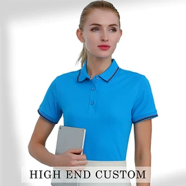 男Polo衫;情侣装加工;男式卫衣