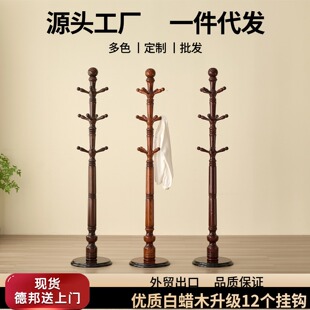 ���팍ľ��ñ�� ��ذ�Ϟľ���¼� �͏d���҄�������¼����l���l