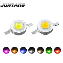3W����led�������������1W����5W�׹�������������Ϻ����ֻ�