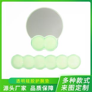 ���͸��3D�o����ˉ|������X�k���Α���z����|��ˮ���K�I�P�|